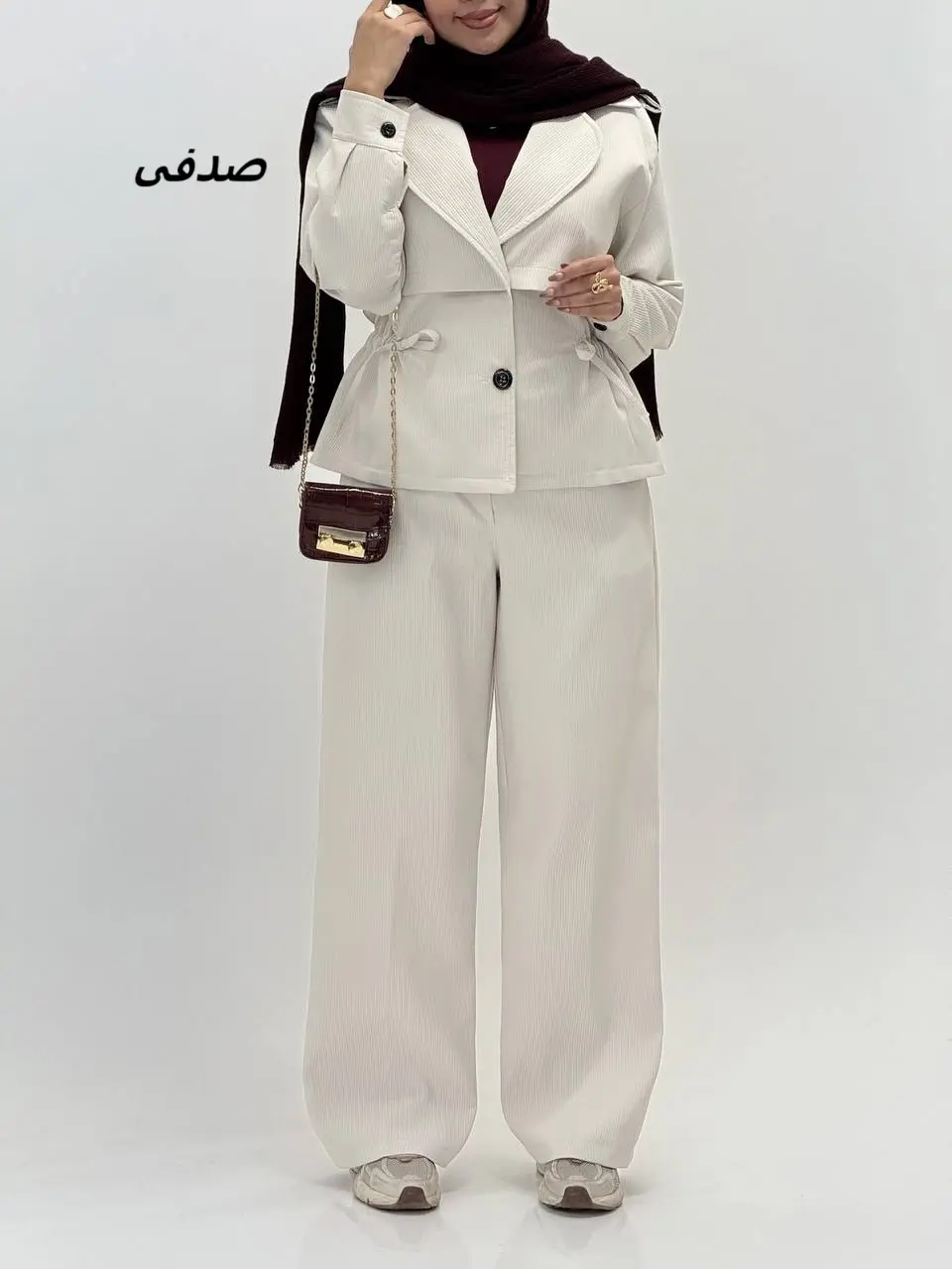 3533 - ست میله ای سلین